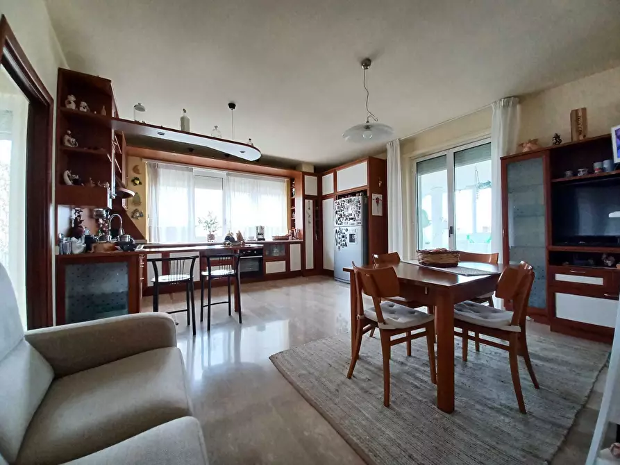 Immagine 6 di Casa indipendente in vendita  in Via Conchia a Monopoli