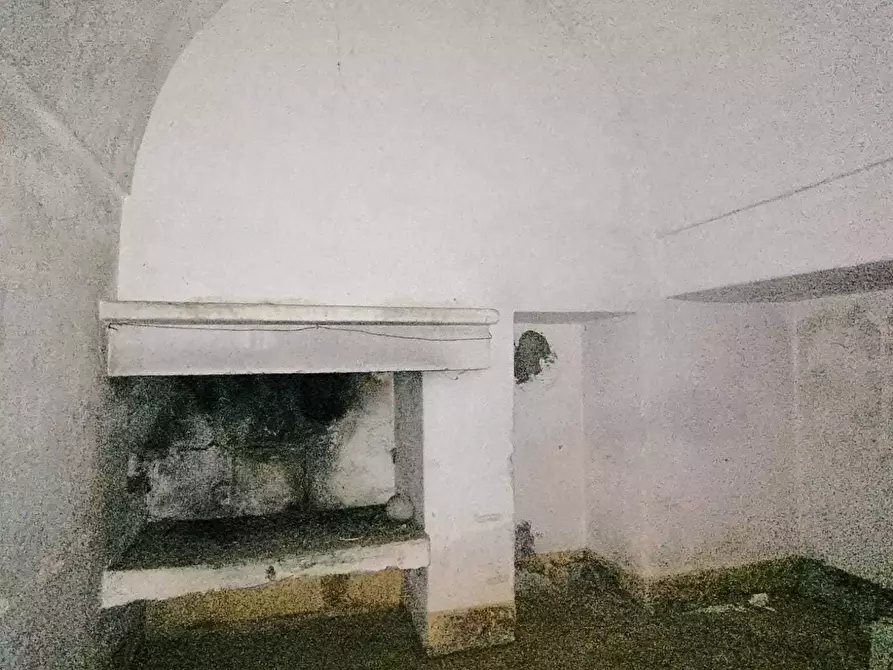 Immagine 8 di Casa indipendente in vendita  in Contrada Piangevino a Monopoli