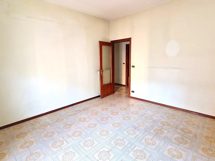 Immagine 26 di Quadrilocale in vendita  in Via Dei Due Principati 216 a Avellino