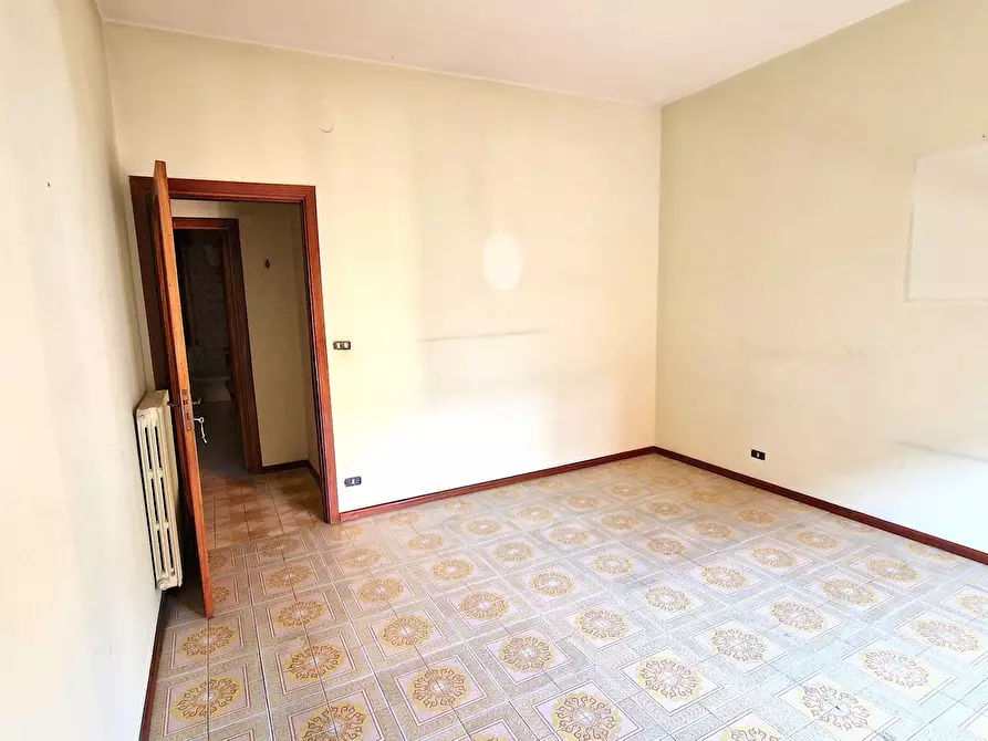 Immagine 27 di Quadrilocale in vendita  in Via Dei Due Principati 216 a Avellino