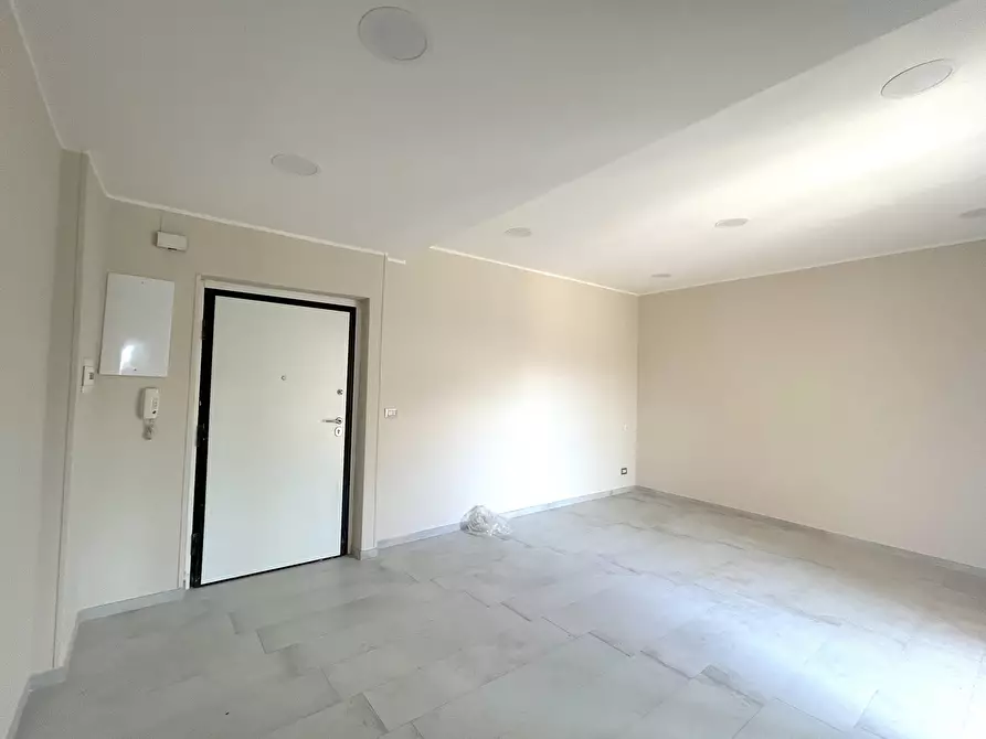 Immagine 7 di Quadrilocale in vendita  in Via Tagliamento 165 a Avellino