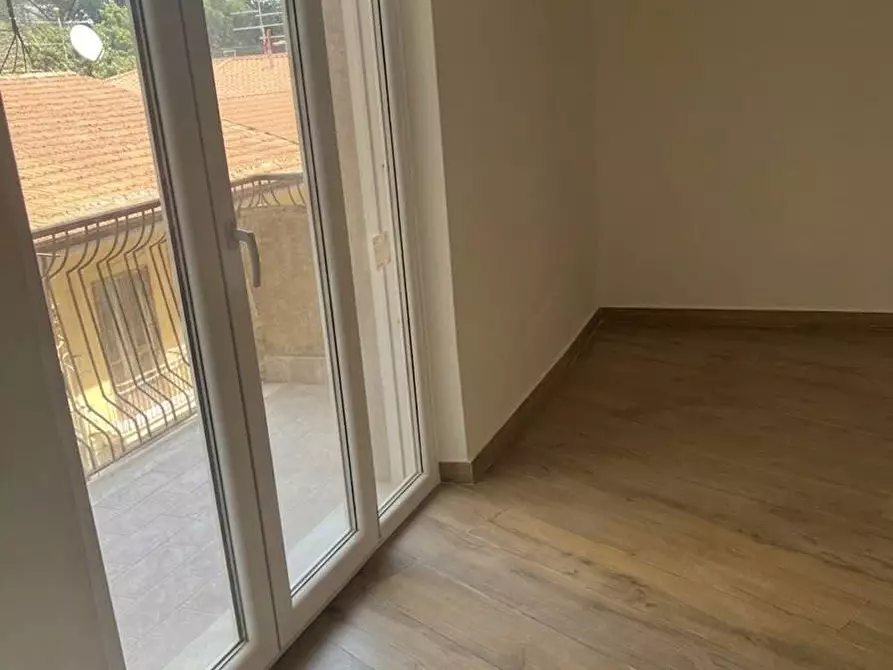 Immagine 14 di Quadrilocale in vendita  in Via Tagliamento 273 a Avellino