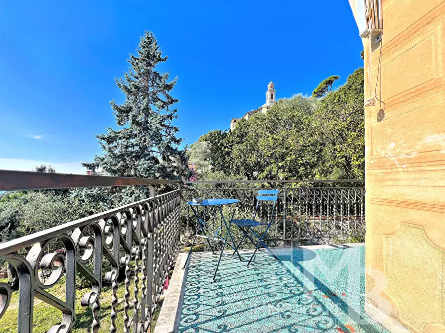 Immagine 37 di Pentalocale in vendita  in Via Salvo D'Acquisto a Recco