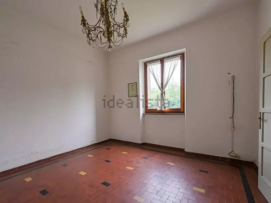 Immagine 22 di Casa bifamiliare in vendita  a Sarzana