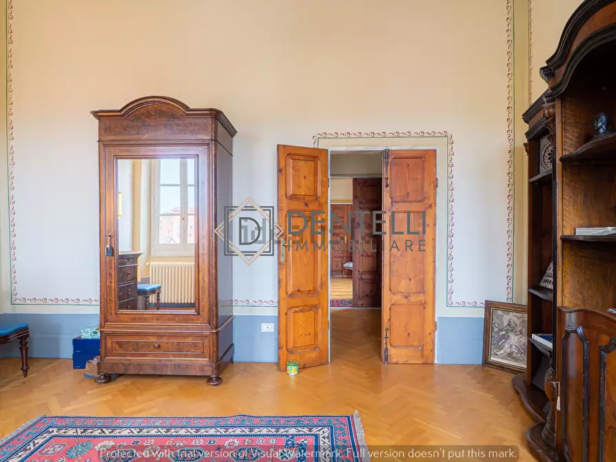 Immagine 29 di Appartamento in vendita  a Sarzana