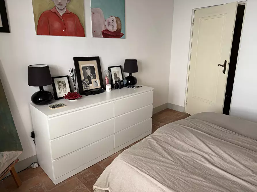 Immagine 14 di Quadrilocale in affitto  a Sarzana