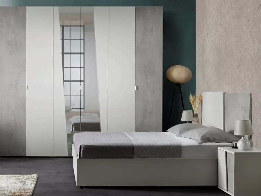 Immagine 9 di Bilocale in vendita  a Sarzana