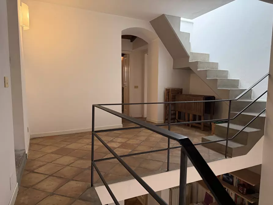 Immagine 25 di Appartamento in affitto  in Via Domenico Fiasella a Sarzana