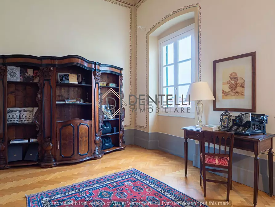 Immagine 22 di Appartamento in vendita  a Sarzana