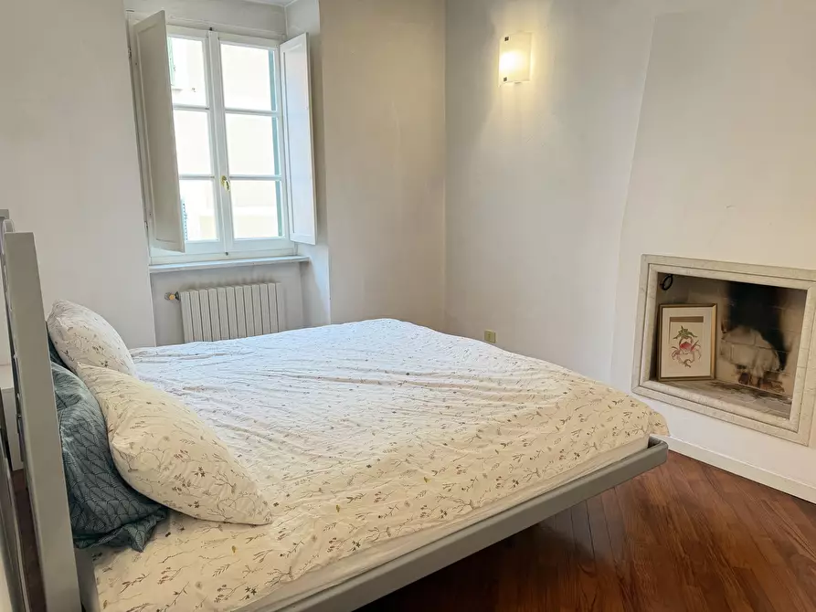 Immagine 21 di Appartamento in affitto  in Via Domenico Fiasella a Sarzana