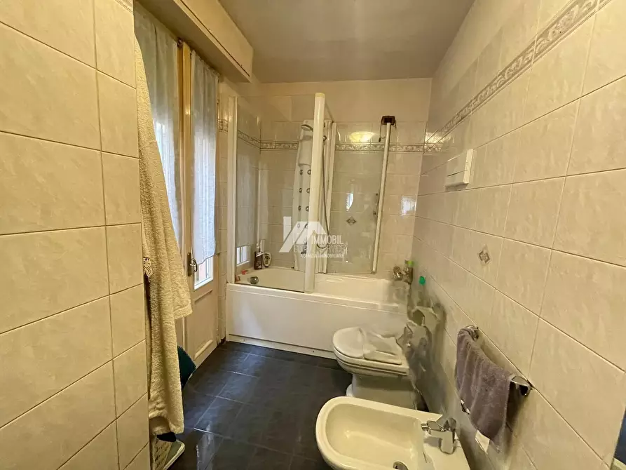 Immagine 13 di Attività artigianale in vendita  in Via dell'Industria 53 a Travagliato