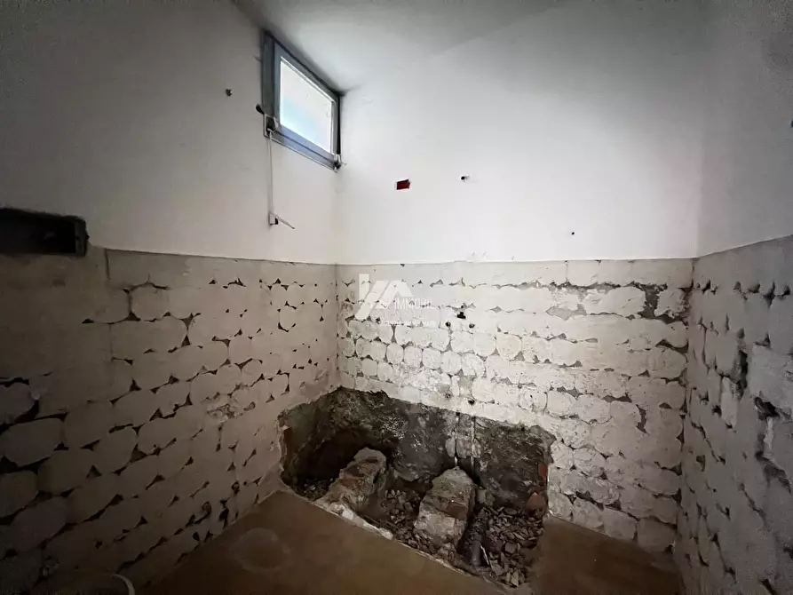 Immagine 14 di Bilocale in vendita  in Via brione 7 a Polaveno