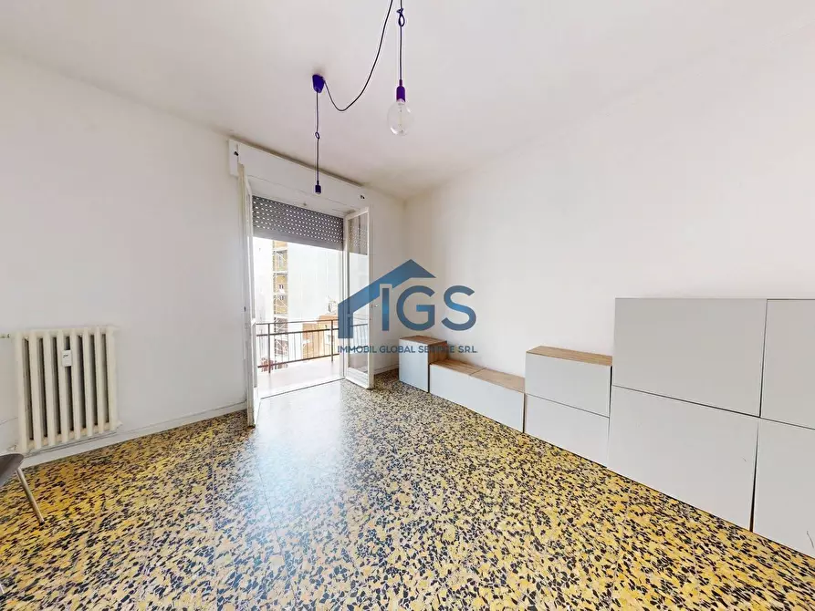 Immagine 6 di Bilocale in vendita  in Via Benedetto Marcello 26 a Brescia