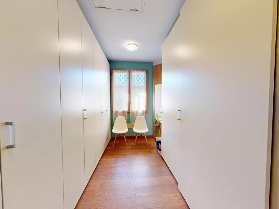 Immagine 23 di Villa in vendita  in Via Crocefisso 60G a Erbusco