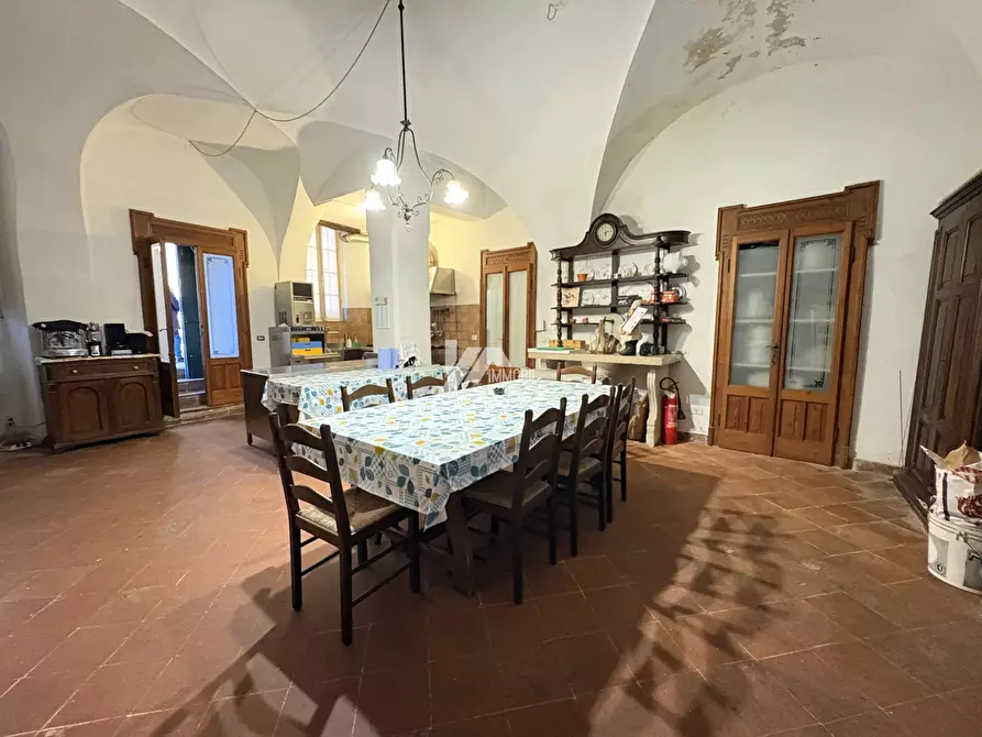 Immagine 12 di Villa in vendita  in Via Carini 25 a Botticino