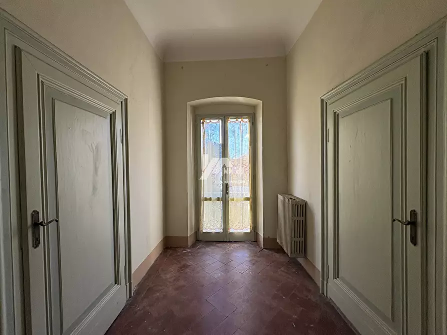 Immagine 21 di Villa in vendita  in Via Carini 25 a Botticino