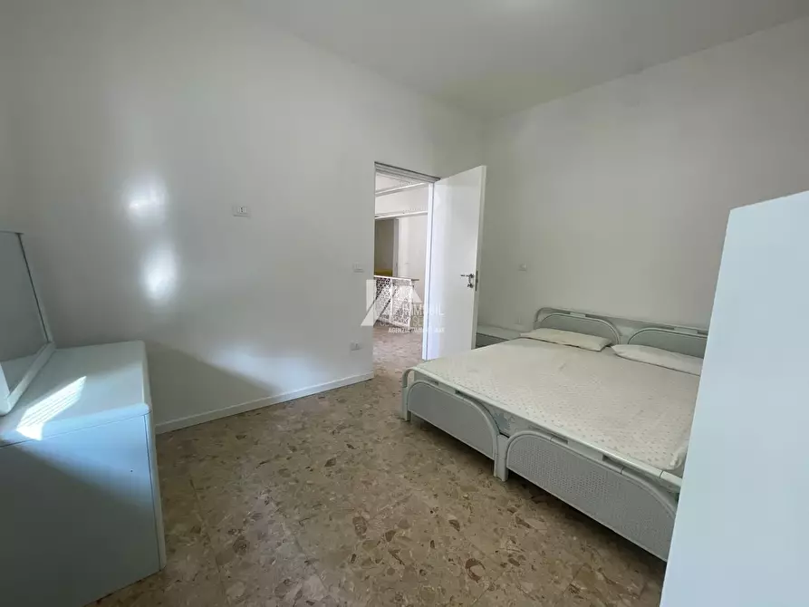 Immagine 6 di Pentalocale in vendita  in Via Giuseppe Verginella a Lumezzane