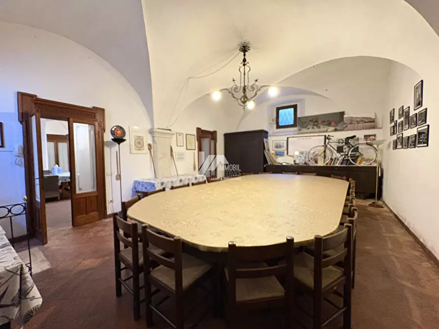 Immagine 21 di Palazzo in vendita  in Via Carini 25 a Botticino