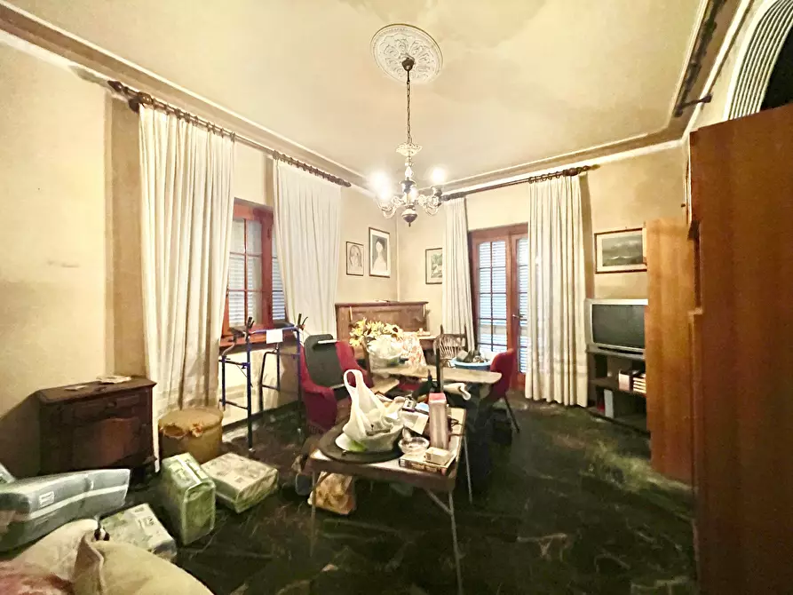 Immagine 18 di Casa indipendente in vendita  a Camaiore