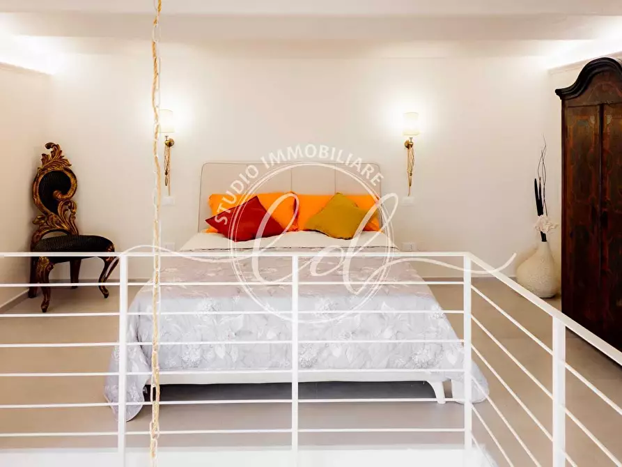 Immagine 9 di Appartamento in vendita  a Pietrasanta