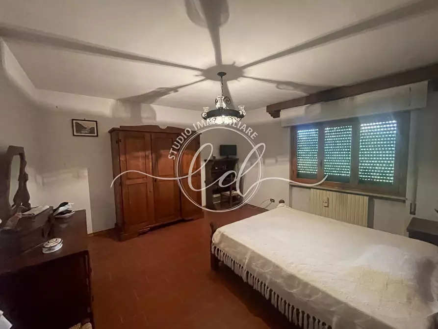 Immagine 39 di Casa indipendente in vendita  a Massarosa