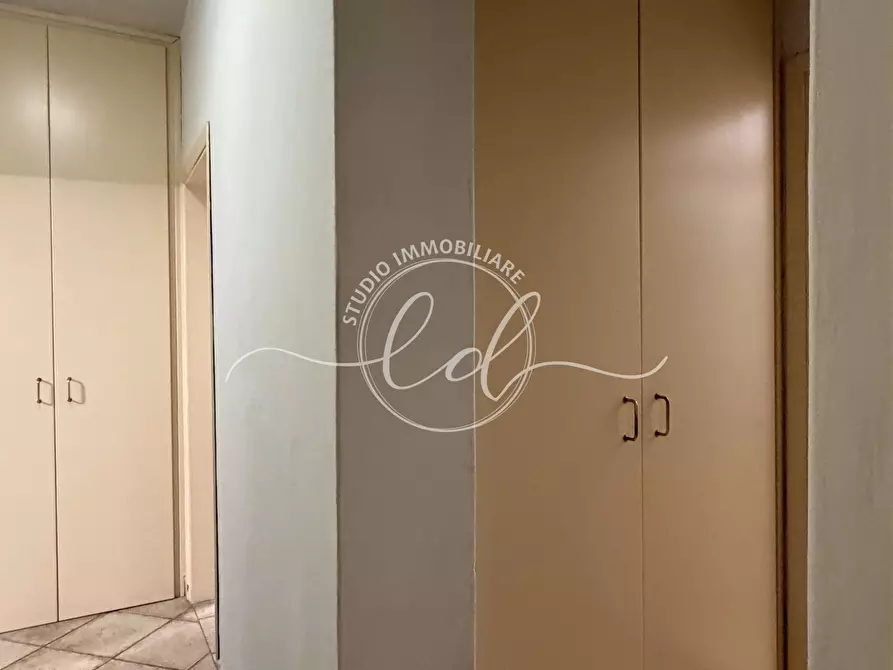 Immagine 18 di Porzione di casa in affitto  a Seravezza