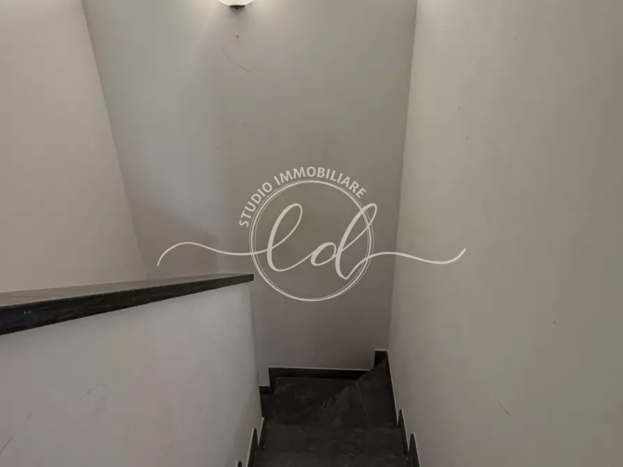 Immagine 57 di Quadrilocale in vendita  a Camaiore