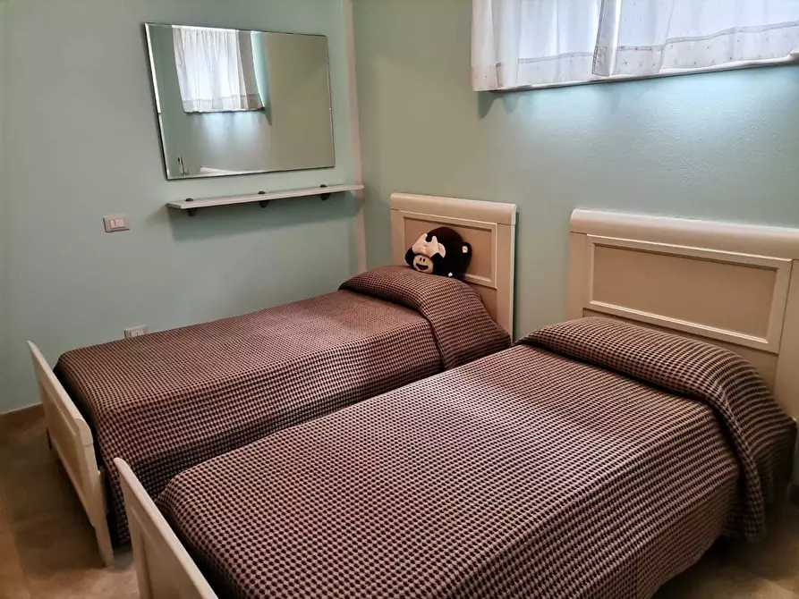 Immagine 20 di Casa indipendente in affitto  a Montignoso