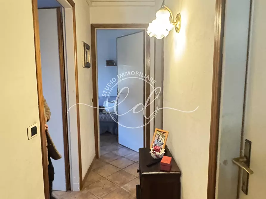 Immagine 43 di Casa indipendente in vendita  a Massarosa