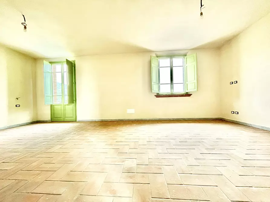 Immagine 26 di Casa indipendente in vendita  a Pietrasanta
