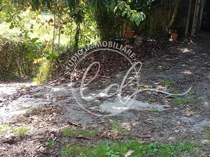 Immagine 29 di Casa semindipendente in vendita  a Camaiore