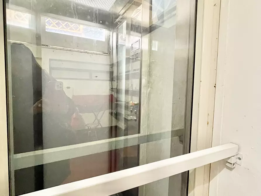 Immagine 30 di Casa indipendente in vendita  a Camaiore