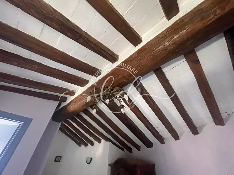 Immagine 12 di Terratetto in vendita  a Stazzema