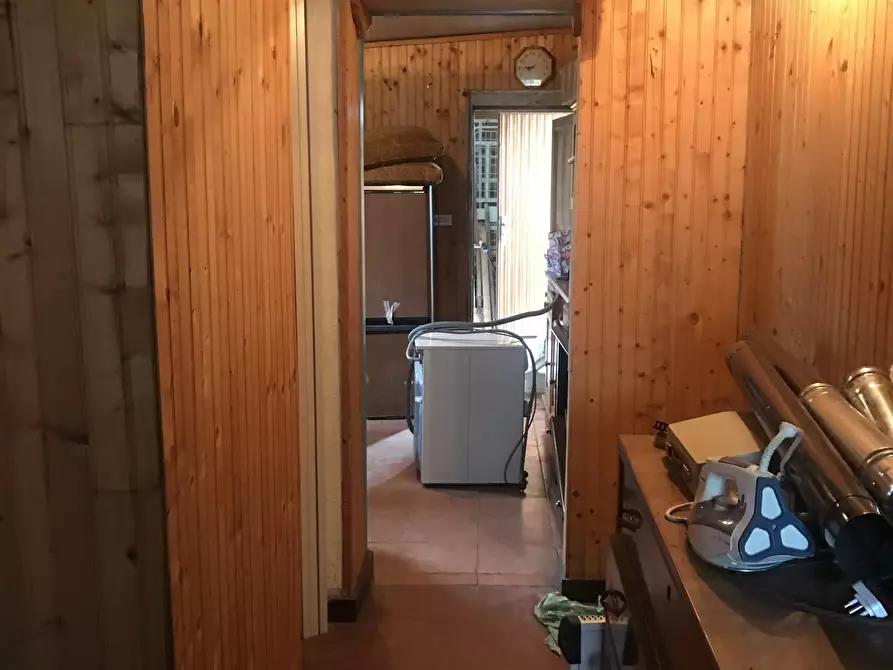 Immagine 24 di Casa indipendente in vendita  a Pietrasanta