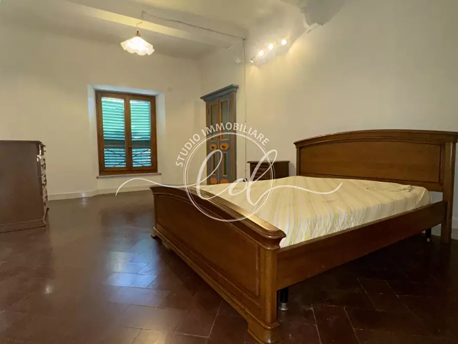 Immagine 31 di Quadrilocale in affitto  a Pietrasanta