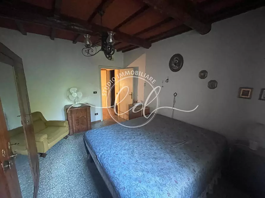 Immagine 30 di Casa indipendente in vendita  a Massarosa