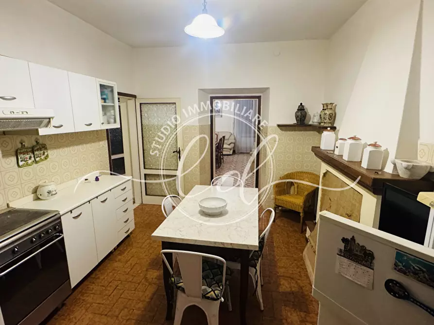 Immagine 29 di Terratetto in vendita  a Seravezza