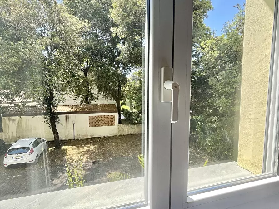 Immagine 19 di Quadrilocale in affitto  a Pietrasanta