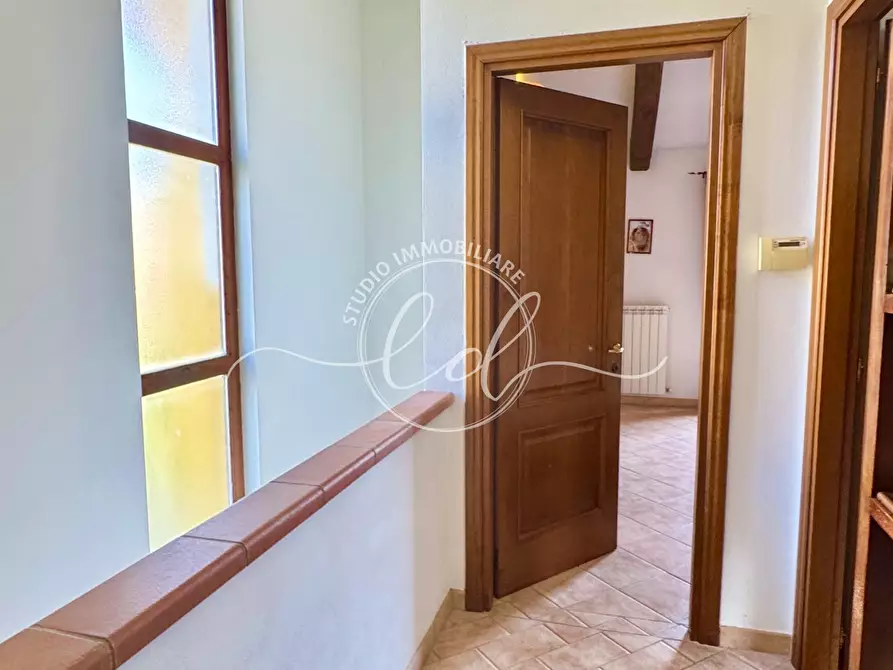 Immagine 33 di Casa indipendente in vendita  a Massarosa