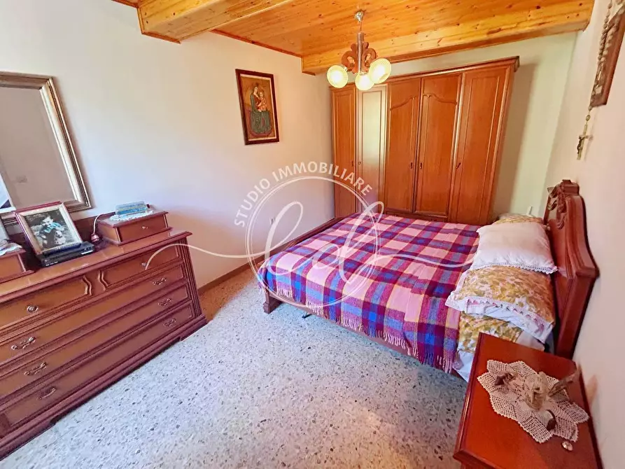 Immagine 15 di Terratetto in vendita  a Pietrasanta