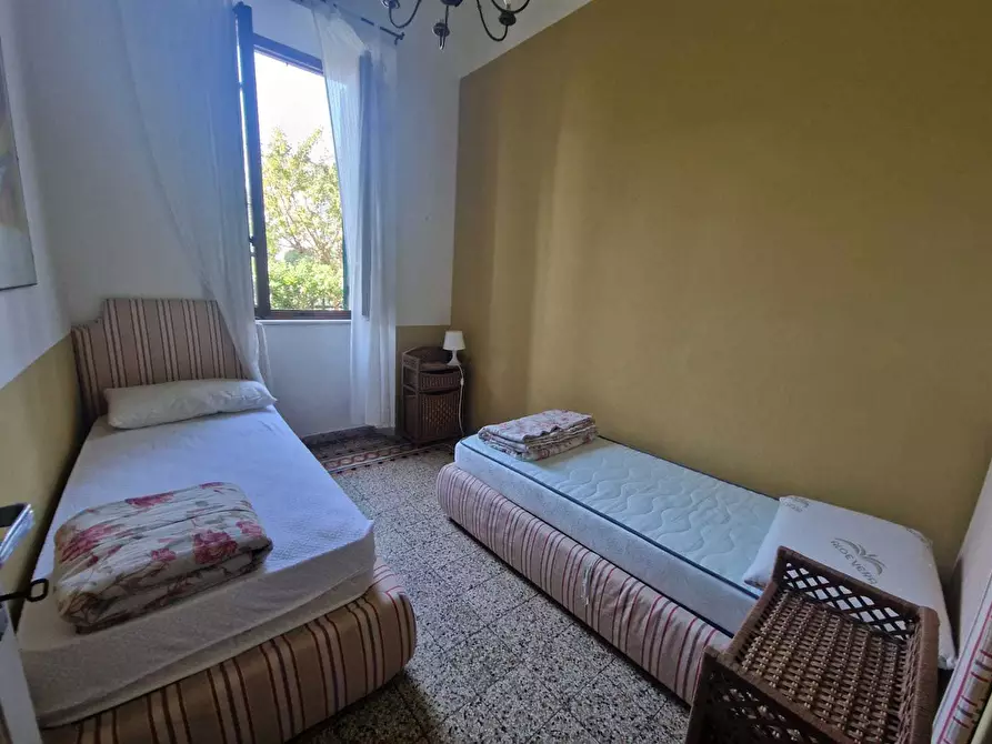 Immagine 23 di Casa indipendente in affitto  a Pietrasanta