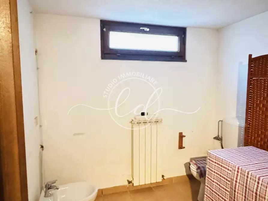 Immagine 76 di Casa indipendente in vendita  a Massarosa