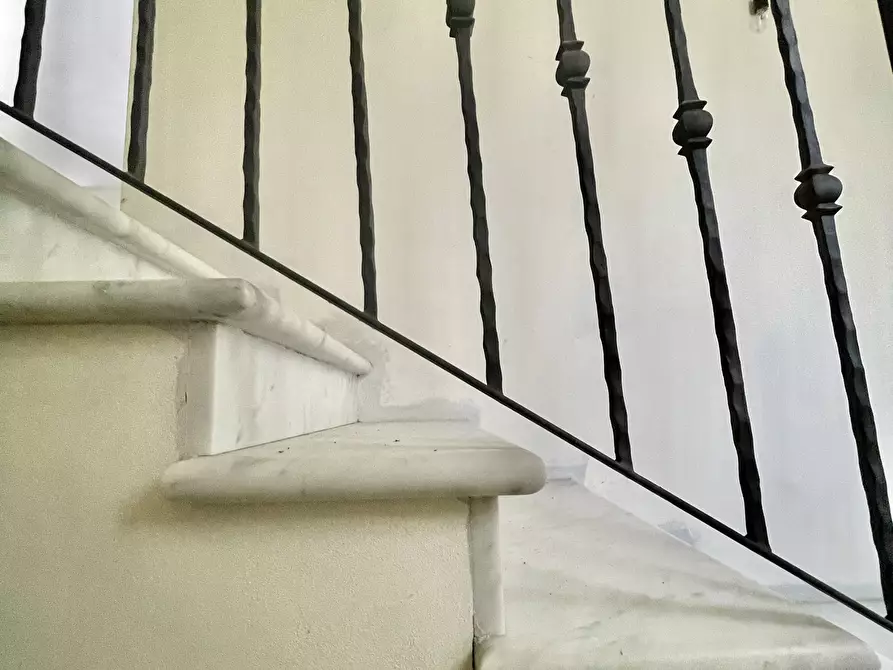 Immagine 36 di Casa indipendente in vendita  a Massarosa