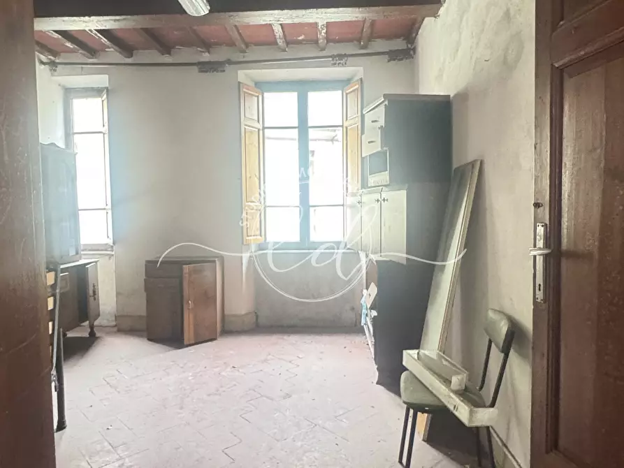 Immagine 24 di Porzione di casa in vendita  a Stazzema