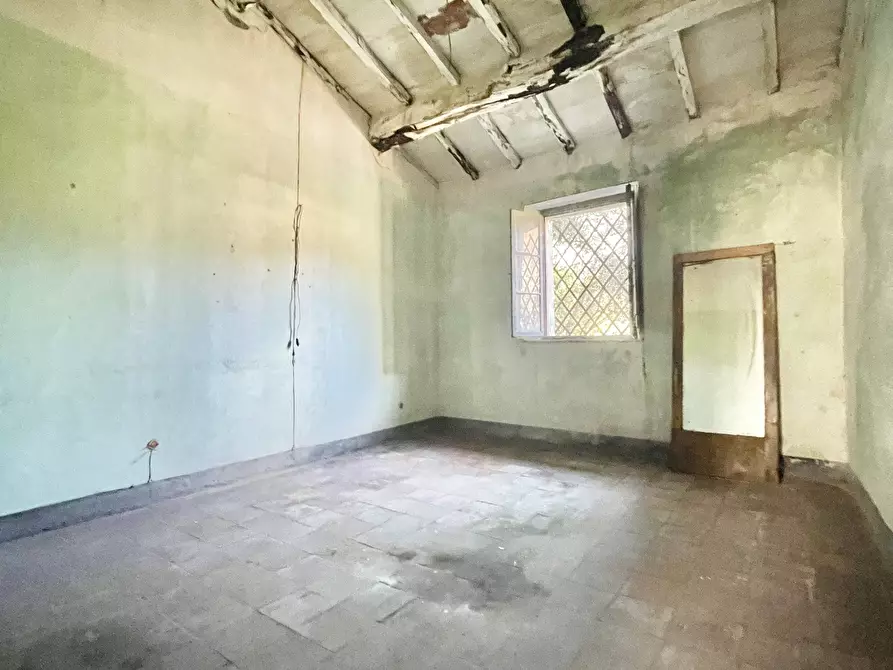 Immagine 6 di Terratetto in vendita  a Montignoso