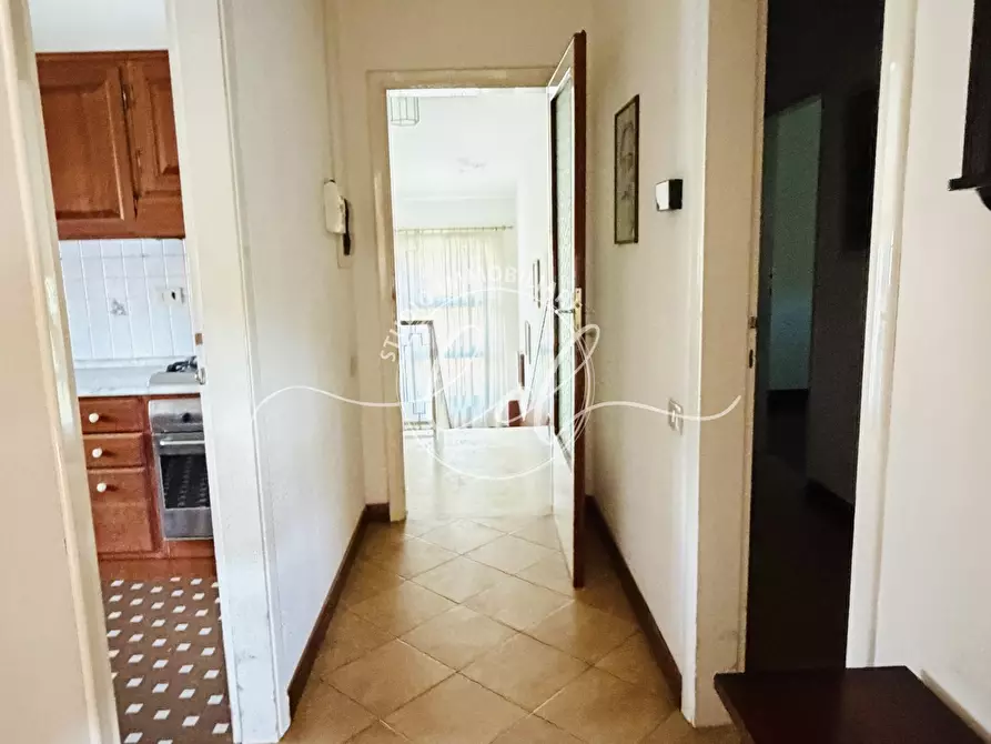 Immagine 43 di Casa indipendente in vendita  a Pietrasanta