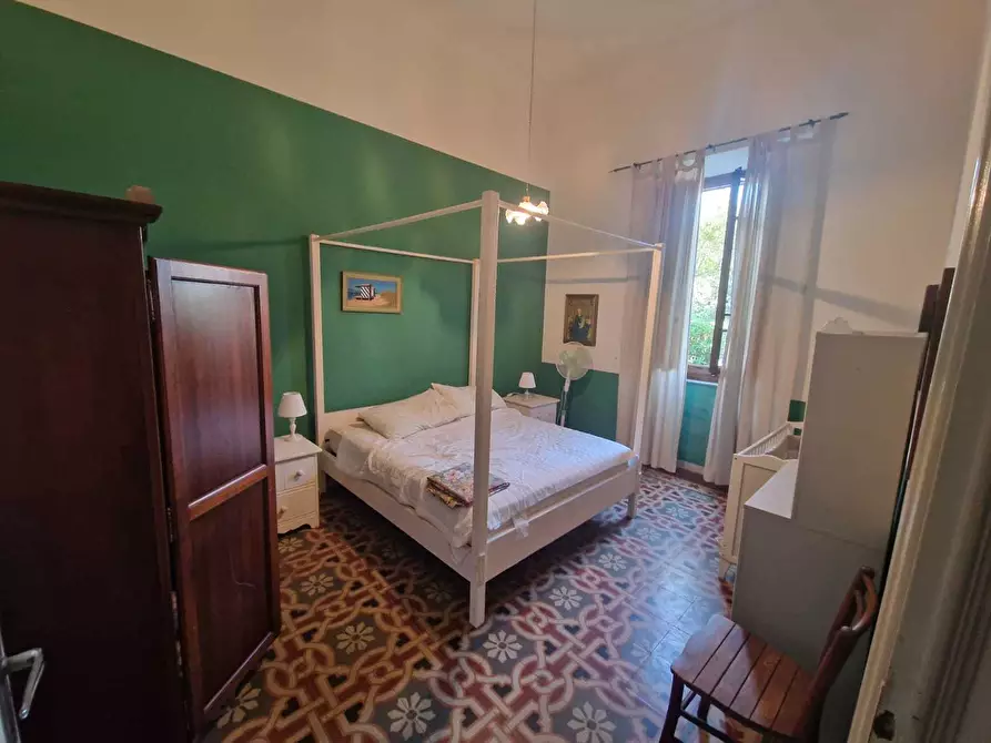 Immagine 25 di Casa indipendente in affitto  a Pietrasanta