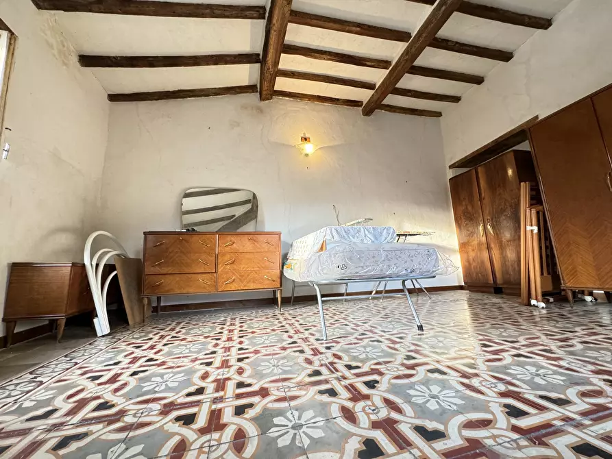 Immagine 23 di Terratetto in vendita  a Stazzema