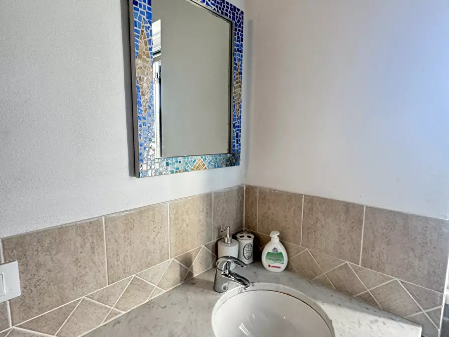 Immagine 36 di Casa indipendente in affitto  a Seravezza