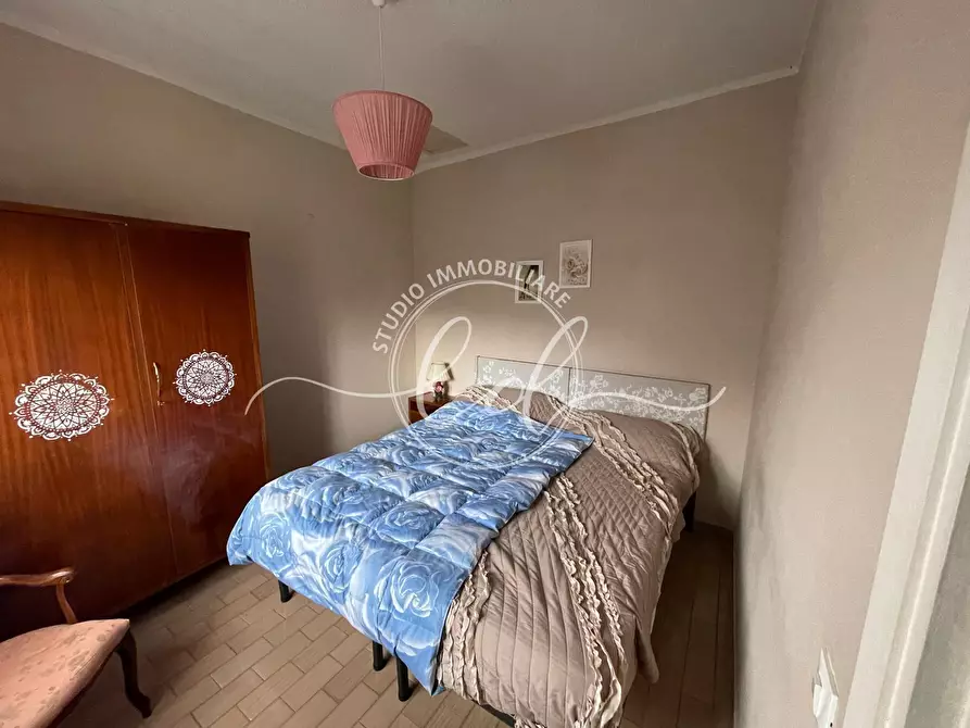 Immagine 38 di Terratetto in vendita  a Camaiore